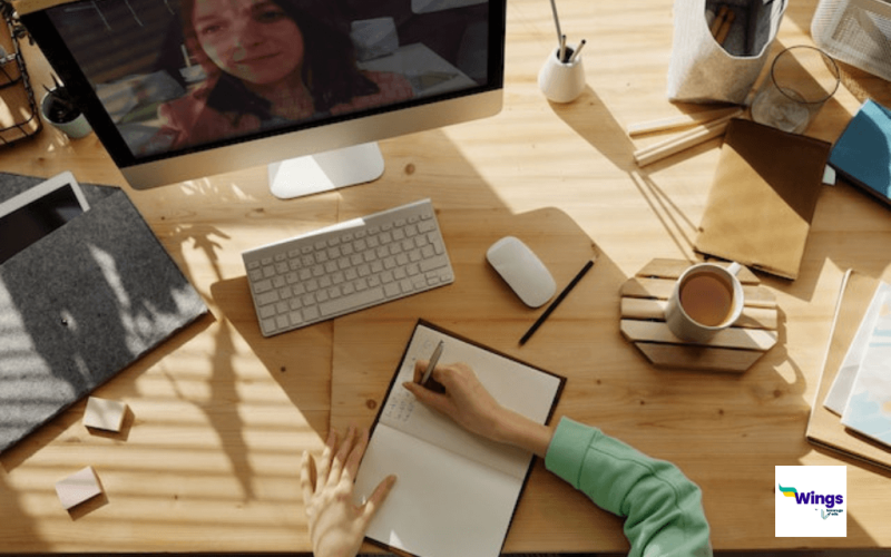 Study Abroad: Students from Small Towns Place International Education on Priority. Know Why?