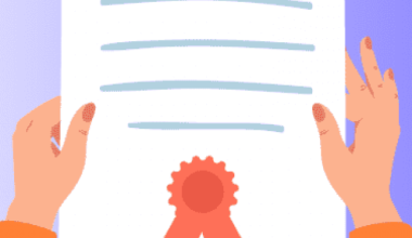 Gap-Certificate-800x500