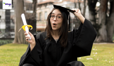 Study Abroad: Japan Study Support Scholarships worth 500,000 Yen are available for International Students. Apply Today and Get a Chance to Secure your Dream of Study Abroad