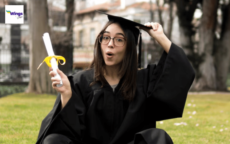 Study Abroad: Japan Study Support Scholarships worth 500,000 Yen are available for International Students. Apply Today and Get a Chance to Secure your Dream of Study Abroad