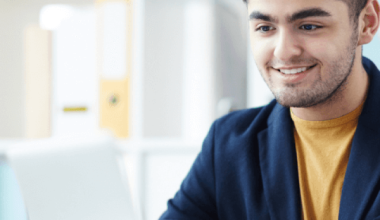 Study Abroad: DU Union Unveils Summer Internship 2023 Program for 1000 Students