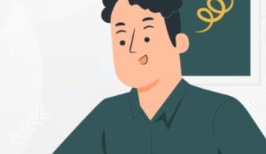 Eating 3-5 smaller meals daily is much better for the digestive system rather than eating 1-2 large meals.