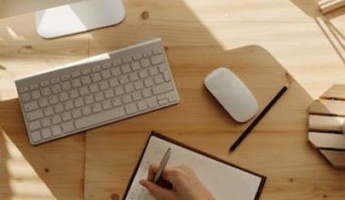 Study Abroad: Students from Small Towns Place International Education on Priority. Know Why?