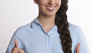 Most Repeated Spellings in the PTE exam!