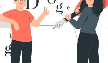 PTE Summarizing the Written Text - Task 16