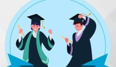 bond university scholarships