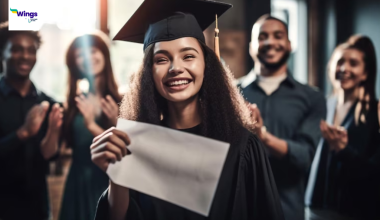 Study In Germany: Want to Study in Germany? Here's How You Can