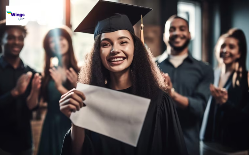 Study In Germany: Want to Study in Germany? Here's How You Can