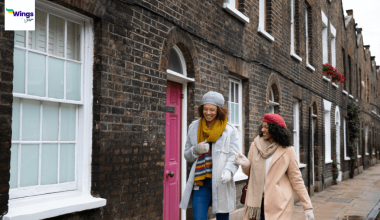 Study in UK: University of Edinburgh Becomes the First Educational Institution to Launch Hindi Courses; Know More!