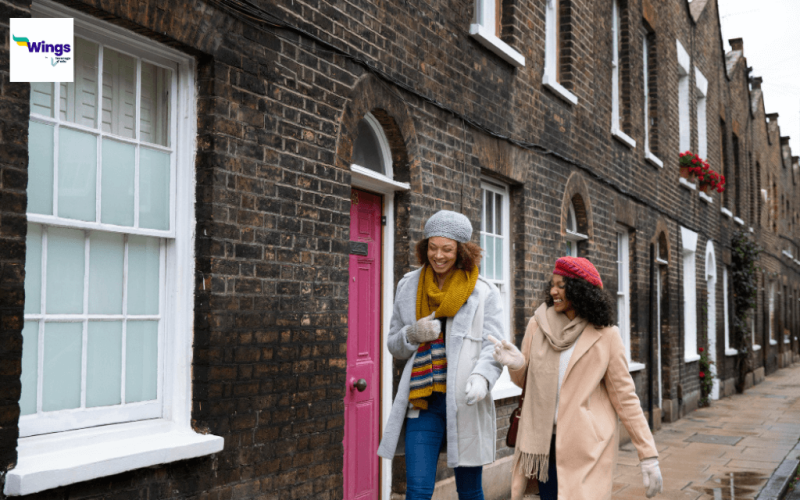 Study in UK: University of Edinburgh Becomes the First Educational Institution to Launch Hindi Courses; Know More!