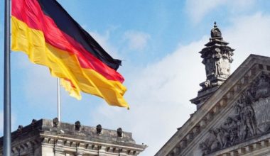 maheshkumar-painam-HF-lFqdOMF8-unsplash (2) (1)