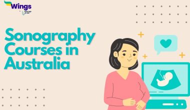 Sonography Courses in Australia
