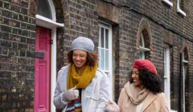 Study in UK: University of Edinburgh Becomes the First Educational Institution to Launch Hindi Courses; Know More!