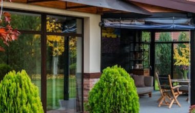 Study in Australia: Units in Apartments Sell Cheaper than Houses for as Low as $39; Know How You Can Book!