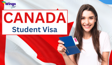canada student visa