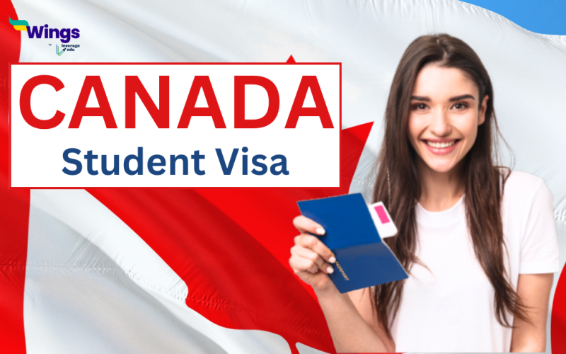 canada student visa