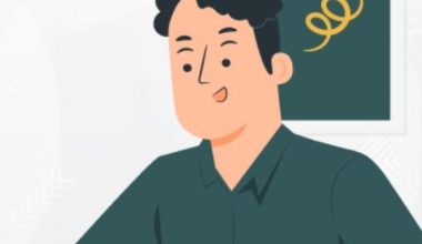 In my country, young people have better lives than their parents had when they were young.