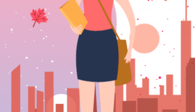 Study-in-Canada-800x500