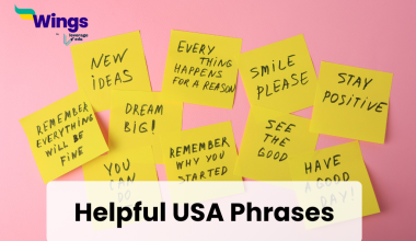 Helpful-USA-Phrases