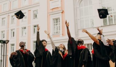 rut-miit-hpRGrfOIybc-unsplash (1)