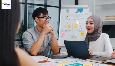 Study Abroad: IKEA Social Entrepreneurship Scholarship 2023 is Now Open for International Students