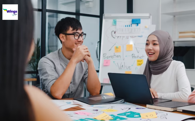 Study Abroad: IKEA Social Entrepreneurship Scholarship 2023 is Now Open for International Students