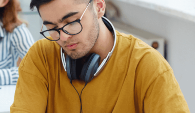 Study Abroad: TOEFL Approved for Canada’s Student Direct Stream, Expanding Language Testing Options for International Students