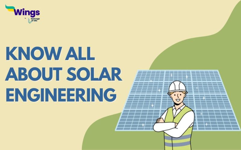 solar engineering