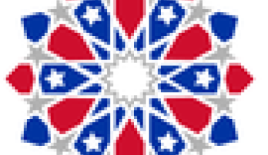 Study in Bahrain: Unlock your Educational Dreams! Applications Open in AUBH