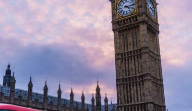 lucas-davies-iP8ElEhqHeY-unsplash (1)