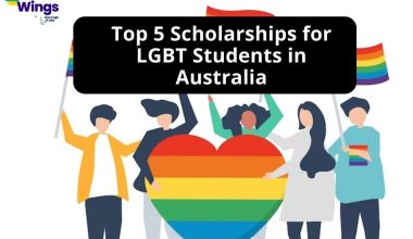 lgbt scholarships australia