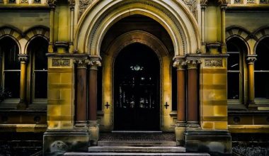 Australian universities offering september intake