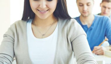 girl-boy-doing-exam-1