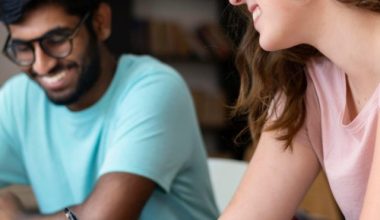 college-girl-boy-studying-together-1