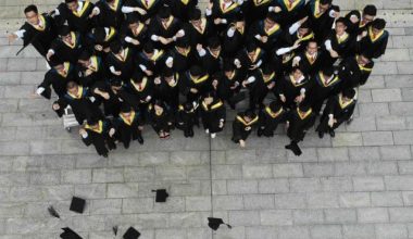 poodar-chu-TTYFzgLidGM-unsplash (2) (1)