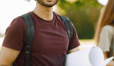 NIRF Ranking 2023: IIT-M, IISc Bangalore Reigns Supreme in NIRF University Ranking 2023. Read More