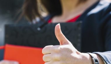 NEET 2023: NTA Releases NEET UG Answer Key 2023; Candidates Can Challenge till June 6