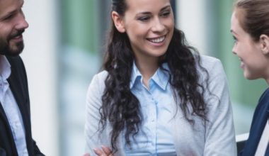 Study in UK: University of Birmingham Announced Partnership! Know More