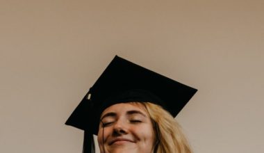 seyi-ariyo-UG5NpfjQevY-unsplash (2) (1)