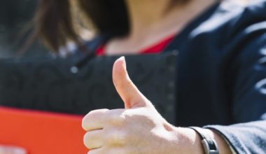 Universities in Australia accepting without IELTS