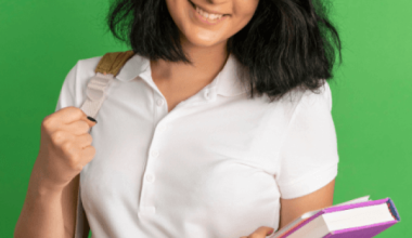 Choosing the Right Entrance Exam after the 12th: Key Step towards Top-Tier UG Programs and Gov Opportunities