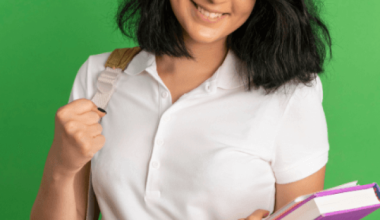 Choosing the Right Entrance Exam after the 12th: Key Step towards Top-Tier UG Programs and Gov Opportunities