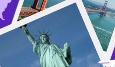 Why choose September Intake in USA