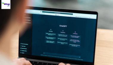 Study in USA: Harvard University Now to Use AI Tool for Grading Assignments