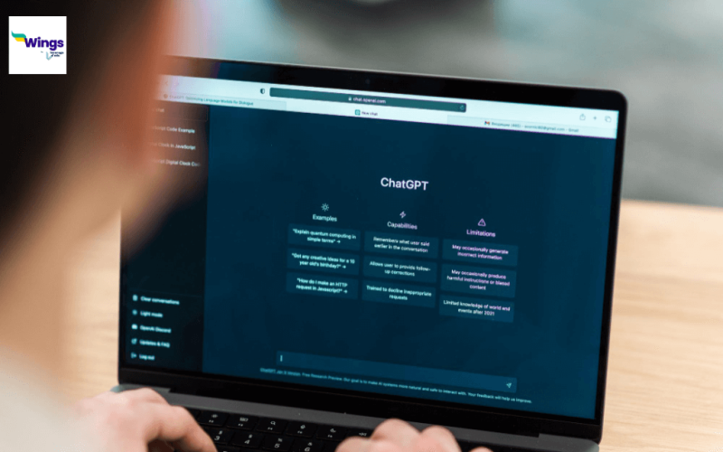 Study in USA: Harvard University Now to Use AI Tool for Grading Assignments