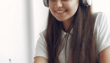 Study Abroad: These 5 Prestigious Universities are Offering Free Online Courses. Check Now!