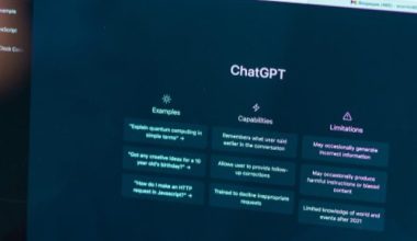 Study in USA: Harvard University Now to Use AI Tool for Grading Assignments