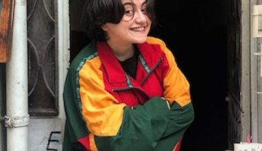 Study in USA: Manipal’s AUA Welcomes Applicants for September 2023 Intake in USA Medical Pathway