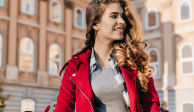 Study in UK: NatWest Group and University of Edinburgh Collaborate on Banking Data Research and Innovation Centre