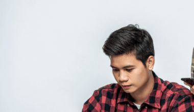 Study in UK: Students Flock to Imperial College London’s Online AI Courses; Embracing the Future Technology